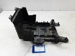 BAC A BATTERIE Volkswagen Golf VI (5K1) (01-2008/11-2013), Autos : Pièces & Accessoires, Utilisé, Volkswagen