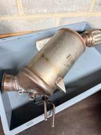 Bmw n47 Filtre à particules, Autos : Pièces & Accessoires, Systèmes d'échappement, Enlèvement, BMW