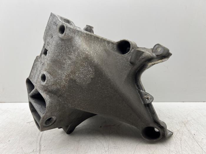 Support moteur d'un Volkswagen Polo, Volkswagen, -, 3 mois de garantie, Utilisé