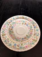 Servies, Ophalen of Verzenden