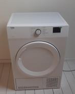 Sèche - linge à condensation BEKO, Electroménager, Sèche-linge, Enlèvement, À condensation