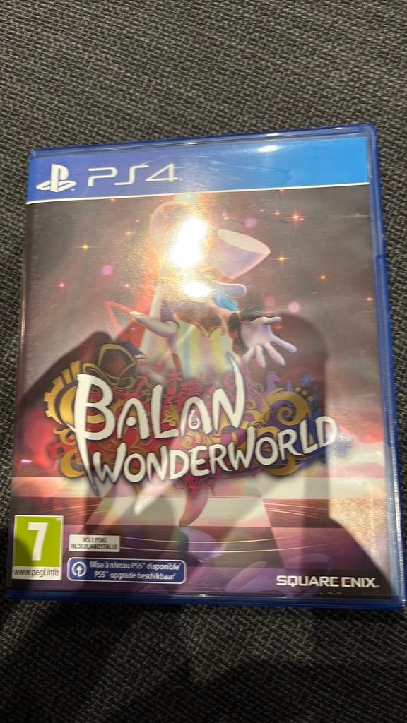 778988032862, Enlèvement, Autres genres, À partir de 12 ans