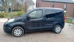 FIAT QUBO 1.3 année 2013 ESSENCE 2250 EUROS MARCHAND., Achat, Boîte manuelle, 5 portes, 5 places