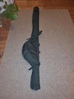 Kevin Nash Foudraal, Ophalen of Verzenden