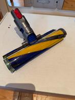 Brosse Dyson laser nouvelle et original pour modèle V12 uniq, Enlèvement ou Envoi