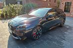 BMW 120i M-sport Pro Garantie 02/2027, Autos, BMW, Cuir, Achat, Euro 6, Interruption de démarrage