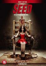 Seed (2007) Dvd, À partir de 16 ans, Enlèvement ou Envoi, Utilisé