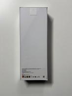 Xiaomi 17 Pro 16GB + 1TB NIEUW, Ophalen, Nieuw