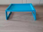 Ikea bedtafeltje, Ophalen of Verzenden, Nieuw