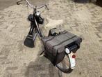 Solex OT0 jaren 60 ( nog 2 aanwezig), Vélos & Vélomoteurs, Cyclomoteurs | Solex, Enlèvement, Utilisé, Classe A (25 km/h), Oto