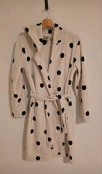 19 vêtements différents, filles, 13 ans (faire une offre), Enlèvement ou Envoi