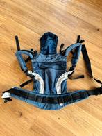 Manduca draagzak, Enfants & Bébés, Enlèvement, Comme neuf, Porte-bébé