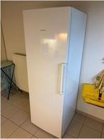 Koelkast, Ophalen, Zo goed als nieuw