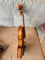 Viool 4/4 frans, Musique & Instruments, Enlèvement ou Envoi, Violon