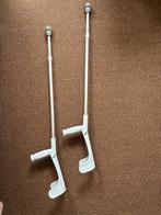 Kruk, Diversen, Ophalen, Zo goed als nieuw