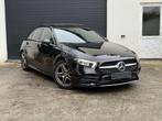 Mercedes classe A 180 pack Amg, Auto's, Diesel, Particulier, Te koop, A-Klasse