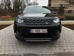 Land rover discovery sport 7 placr dynamique, Auto's, Land Rover, Automaat, 5 deurs, Particulier, 1999 cc