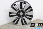 ORIGINEEL 1 losse 15 inch Blade velg VW E-Up Up 1S0601025AH, Auto-onderdelen, Banden en Velgen, Gebruikt, Velg(en)