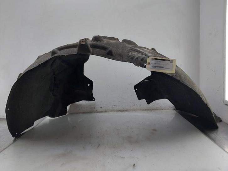 INTERIEUR AILE Porsche Macan (95B) (|95B809961D|), Autos : Pièces & Accessoires, Carrosserie & Tôlerie, Garde-boue, Porsche, Utilisé