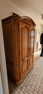 Armoire d'entrée en bon état, Maison & Meubles, Enlèvement