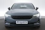 (2AAN216) POLESTAR POLESTAR 2, Achat, 408 ch, Entreprise, Carnet d'entretien