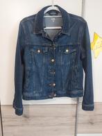 Per stuk 6€, Kleding | Dames, Jassen | Zomer, Ophalen