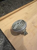 Honda z50m, z50a claxon frans model, Fietsen en Brommers, Brommers | Honda, Ophalen