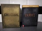Nieuwe volledige special edition boxen van Thé lord of the r, CD & DVD, DVD | Science-Fiction & Fantasy, Enlèvement ou Envoi
