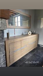 Ensemble salon, Enlèvement