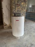 Ariston elektrische boiler 75L, Enlèvement, Utilisé, Boiler