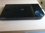 Samsung 3D blu-ray speler - NIEUW, Ophalen, Nieuw, Samsung