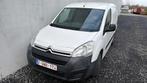 Berlingo, Autos, Achat, Citroën, Diesel, Particulier