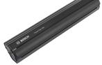 Batterie Power Tube 500 Bosch 36v - 13,4 Ah 500Wh horizontal, Vélos & Vélomoteurs, Enlèvement, Comme neuf, Général, Cadre