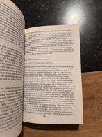 Zur Frage des Verhältnisses von Marx zu Blanqui - Rjazanov, Gelezen, Ophalen of Verzenden, D.B. Rjazanov, Overige onderwerpen