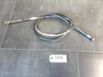 vision 50 1988 - 1989 Honda Kabel Kabel rem D1-55492