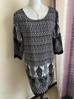 Robe Golden Live taille M/L lisez les mesures :, Enlèvement ou Envoi, Comme neuf