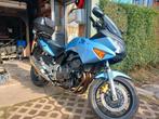 Honda cbf 600, Motoren, Motoren | Honda, Particulier