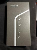 Samsung S26 512GB, Computers en Software, Ophalen, Zo goed als nieuw