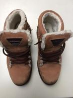 Chaussures de randonnée, Enlèvement ou Envoi, Comme neuf, Chaussures