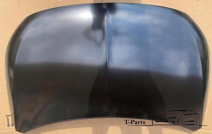 Onbekend, Autos : Pièces & Accessoires, Carrosserie & Tôlerie, Capot moteur, Opel, Neuf