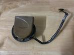 Honda dax st50 st70 claxon, Ophalen of Verzenden, Gebruikt