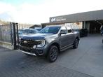 Ford Ranger 3.0 V6 240pk WILDTRAK 4x4 Rolluik Full Option, Automaat, https://public.car-pass.be/vhr/284965f8-3d98-4ff5-99bc-54f90cd8f899