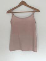 Calida spagetti top maat S in onberispelijke staat, Vêtements | Femmes, Tops, Enlèvement ou Envoi, Taille 36 (S)