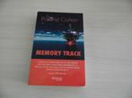 MEMORY TRACK       ROLAND COHEN, Enlèvement ou Envoi, Comme neuf, Roland Cohen, Europe autre