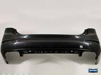 Achterbumper van een Volvo XC90 (717), Gebruikt, -, -, Ophalen of Verzenden