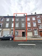Maison de rapport à vendre, Immo, Huizen en Appartementen te koop, 200 m², Tot 200 m², 3 kamers, Tussenwoning