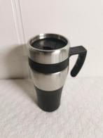 Thermosbeker #1, Caravans en Kamperen, Ophalen of Verzenden