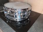 SONOR D454 SNARE RARE, Ophalen