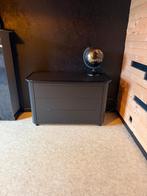 Dressoirkast, Huis en Inrichting, Ophalen, Gebruikt, 100 tot 150 cm, Met lade(s)