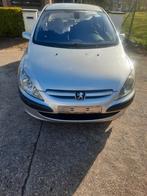 Peugeot 307 1.4 benzine, Particulier, Te koop